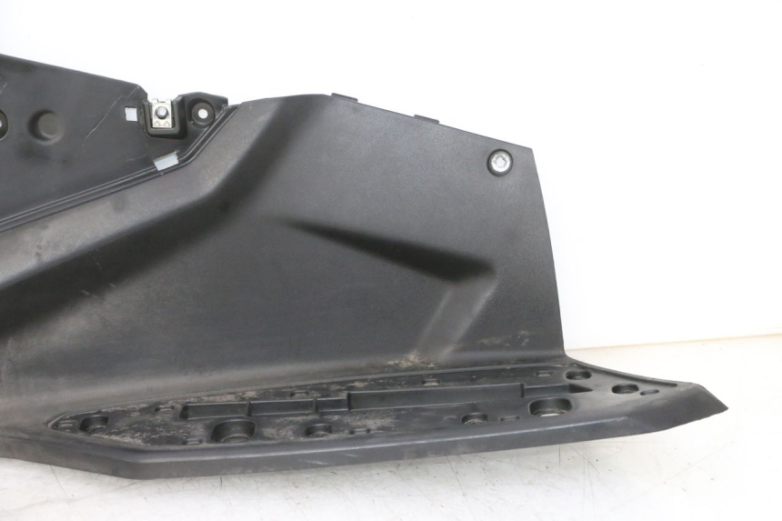 photo de RECHTER VOETSTEUN QUADRO 4 4D 350 (2015 - 2018) - Productaanzicht