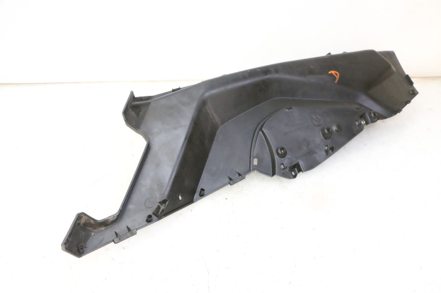 photo de RECHTER VOETSTEUN QUADRO 4 4D 350 (2015 - 2018) - Andere kijkhoek