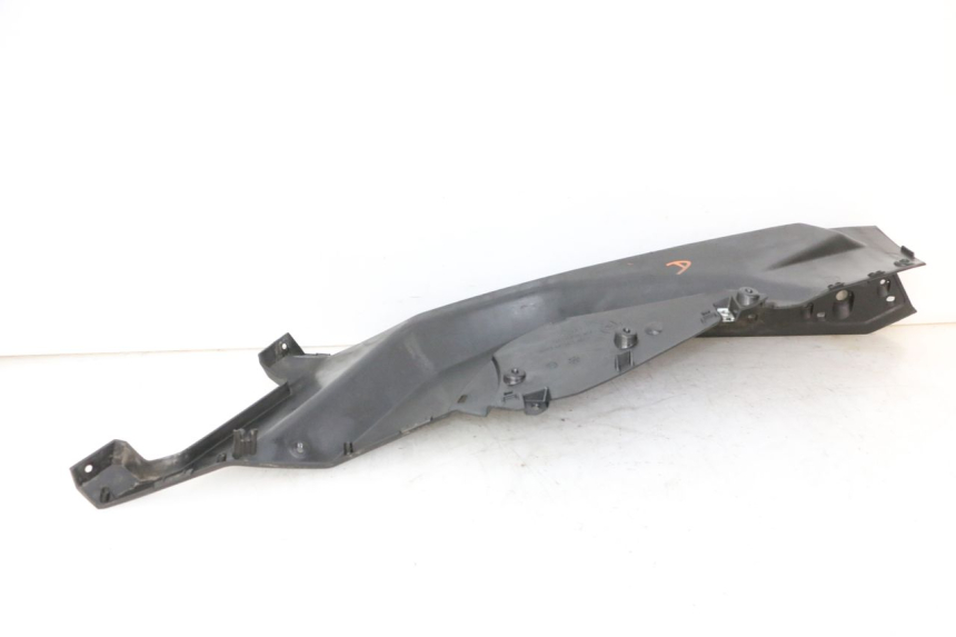 photo de RECHTER VOETSTEUN QUADRO 4 4D 350 (2015 - 2018) - Technische close-up