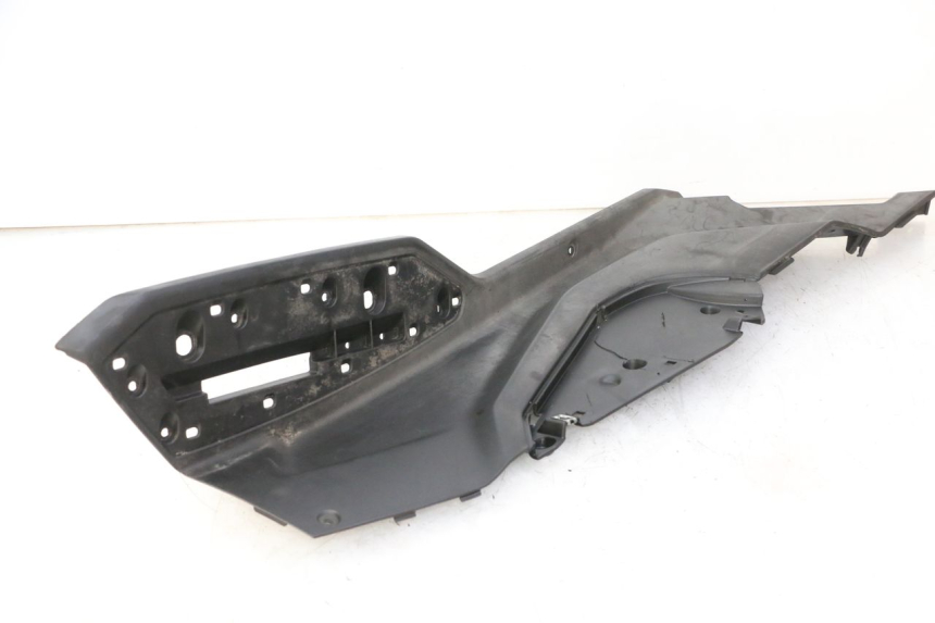 photo de RECHTER VOETSTEUN QUADRO 4 4D 350 (2015 - 2018) - Overzicht