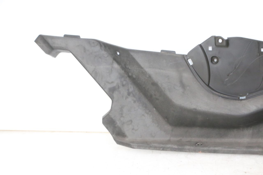 photo de RECHTER VOETSTEUN QUADRO 4 4D 350 (2015 - 2018) - Gecontroleerd onderdeel