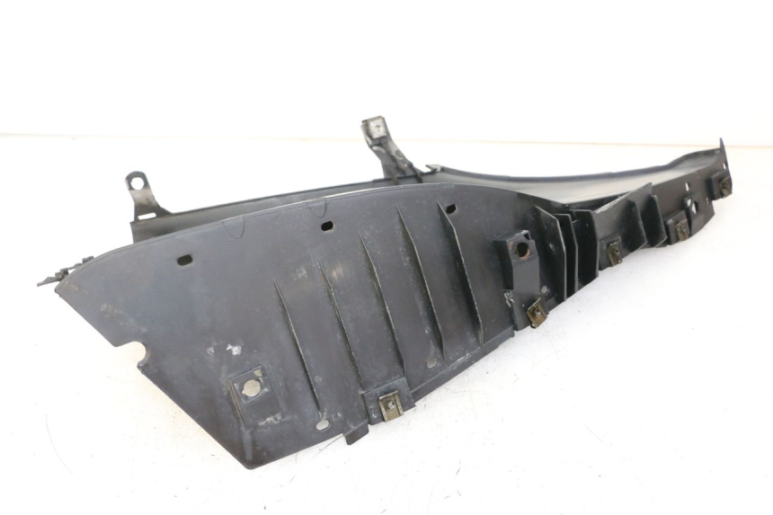 photo de RECHTER VOETSTEUN BMW C1 125 (2000 - 2003) - Andere kijkhoek