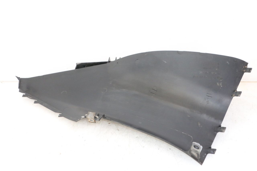 photo de RECHTER VOETSTEUN BMW C1 125 (2000 - 2003) - Technische close-up