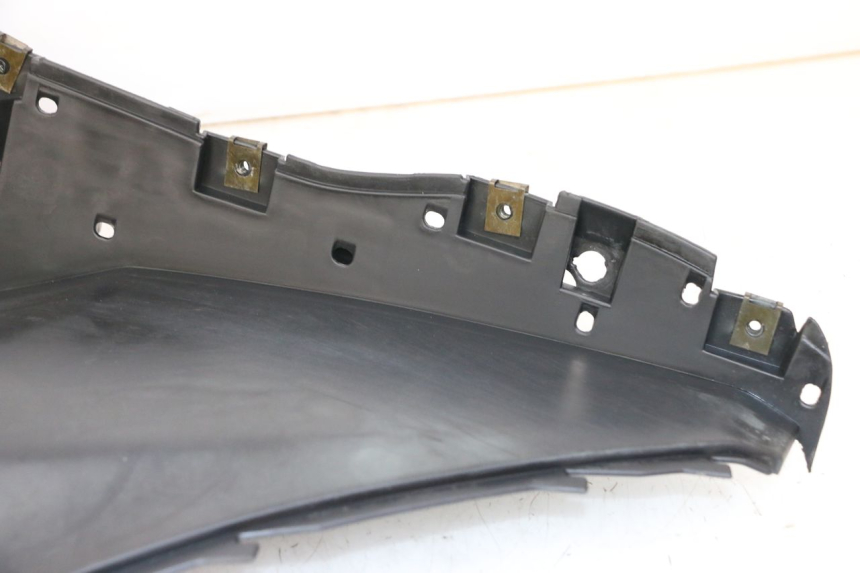 photo de RECHTER VOETSTEUN BMW C1 125 (2000 - 2003) - Overzicht