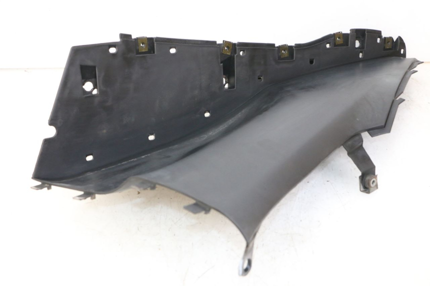 photo de RECHTER VOETSTEUN BMW C1 125 (2000 - 2003) - Staat van het oppervlak