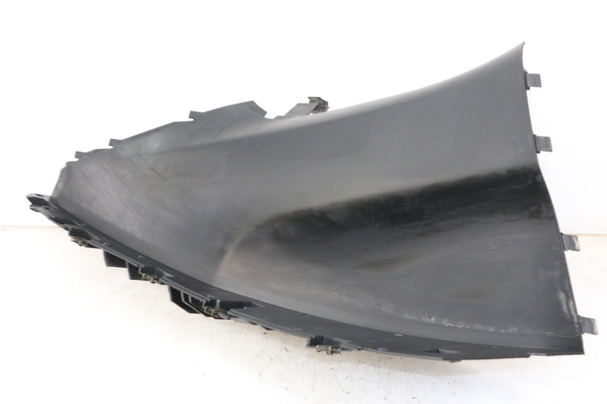 photo de RECHTER VOETSTEUN BMW C1 125 (2000 - 2003) - Gecontroleerd onderdeel