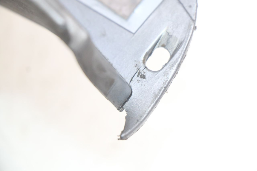 photo de RECHTER VOETSTEUN BMW C1 125 (2000 - 2003) - Zoom op gebruiksstaat