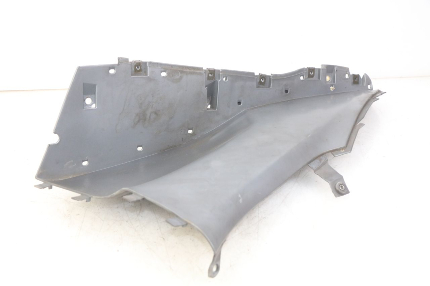 photo de RECHTER VOETSTEUN BMW C1 125 (2000 - 2003) - Overzicht