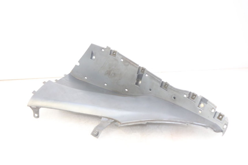 photo de RECHTER VOETSTEUN BMW C1 125 (2000 - 2003) - Bevestigingspunten