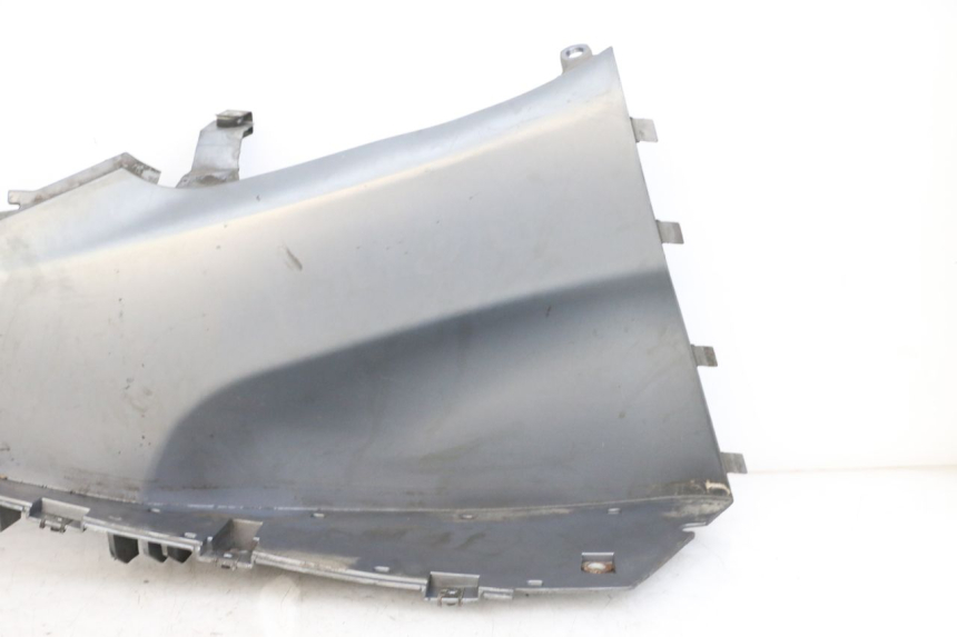 photo de RECHTER VOETSTEUN BMW C1 125 (2000 - 2003) - Technische close-up