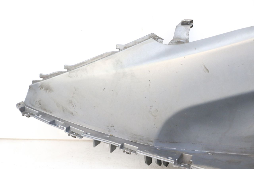 photo de RECHTER VOETSTEUN BMW C1 125 (2000 - 2003) - Overzicht