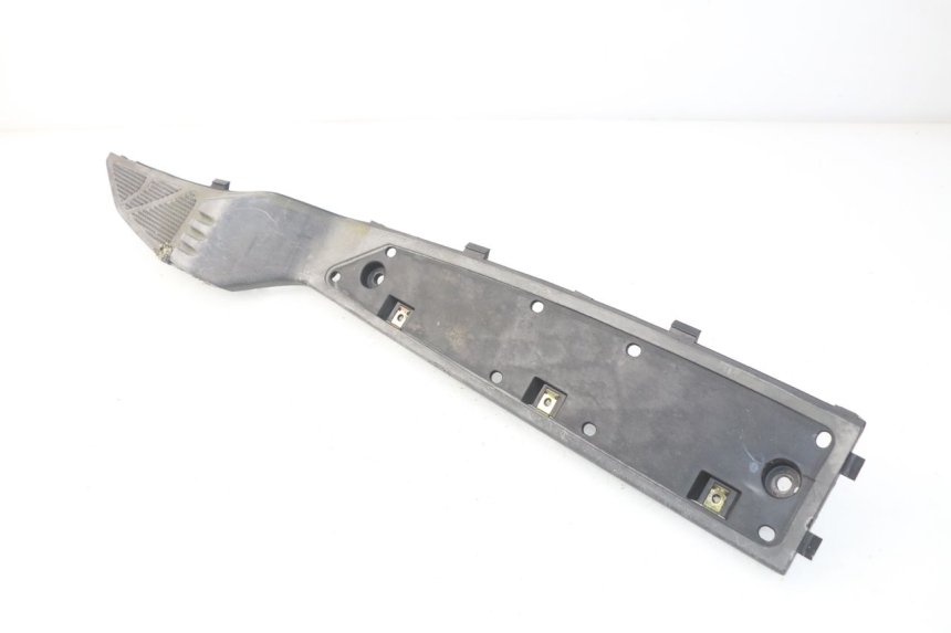 photo de RECHTER VOETSTEUN KYMCO DINK STREET 125 (2009 - 2014) - Hoofdaanzicht