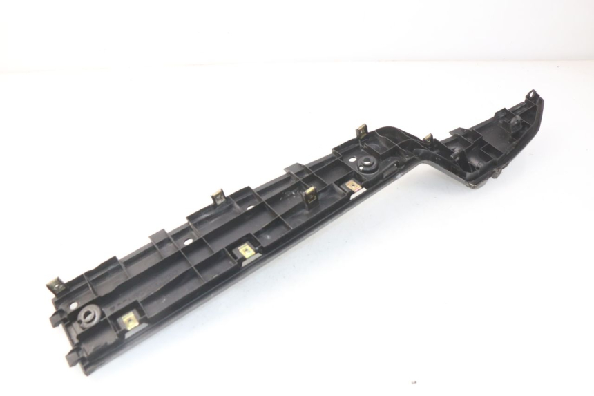 photo de RECHTER VOETSTEUN KYMCO DINK STREET 125 (2009 - 2014) - Productaanzicht