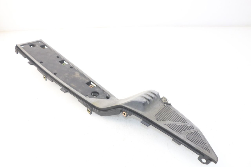 photo de RECHTER VOETSTEUN KYMCO DINK STREET 125 (2009 - 2014) - Andere kijkhoek