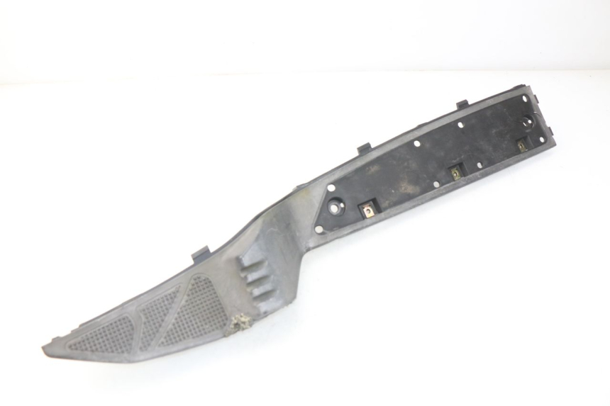 photo de RECHTER VOETSTEUN KYMCO DINK STREET 125 (2009 - 2014) - Overzicht