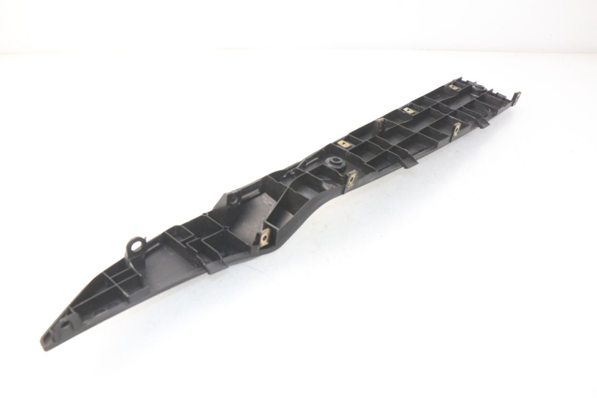 photo de RECHTER VOETSTEUN KYMCO DINK STREET 125 (2009 - 2014) - Gecontroleerd onderdeel