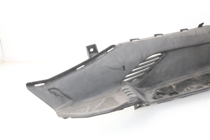 photo de RECHTER VOETSTEUN KYMCO DINK STREET 125 (2009 - 2014) - Productaanzicht