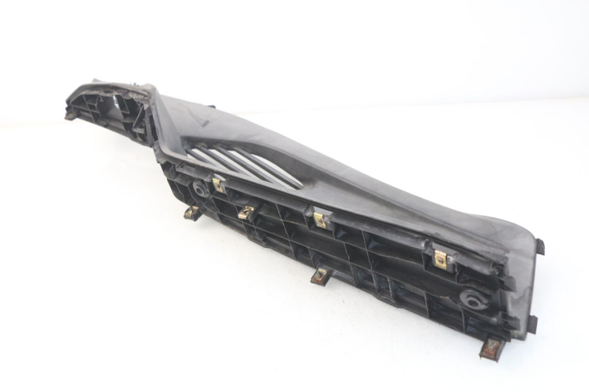 photo de RECHTER VOETSTEUN KYMCO DINK STREET 125 (2009 - 2014) - Staat van het oppervlak