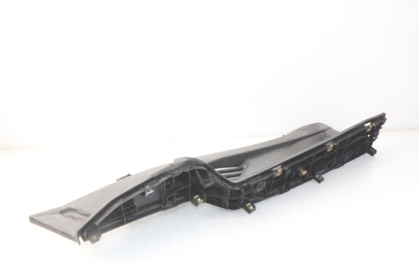 photo de RECHTER VOETSTEUN KYMCO DINK STREET 125 (2009 - 2014) - Gecontroleerd onderdeel