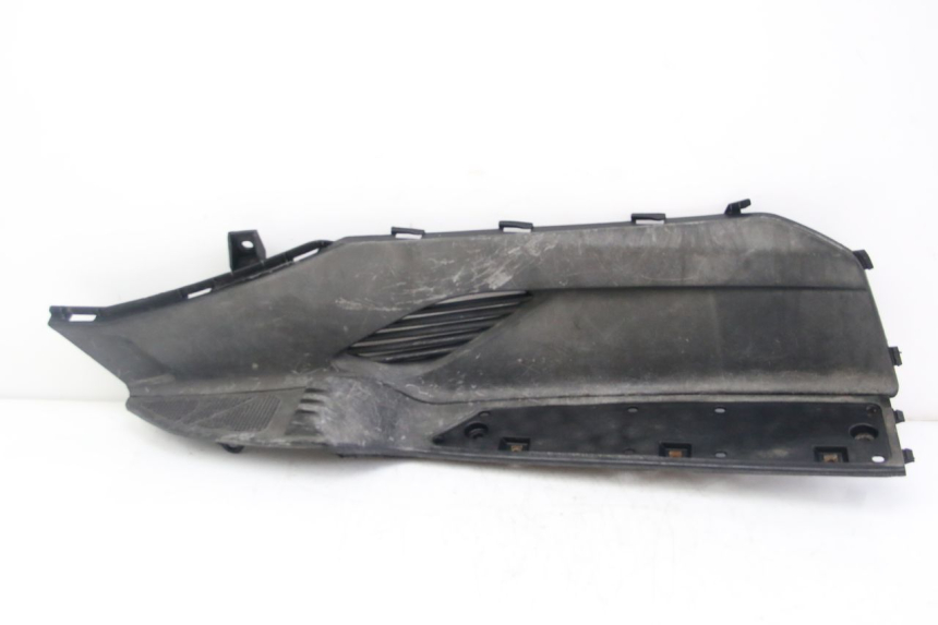 photo de RECHTER VOETSTEUN KYMCO DINK STREET 125 (2009 - 2014) - Hoofdaanzicht