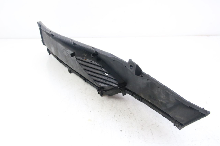 photo de RECHTER VOETSTEUN KYMCO DINK STREET 125 (2009 - 2014) - Zoom op gebruiksstaat