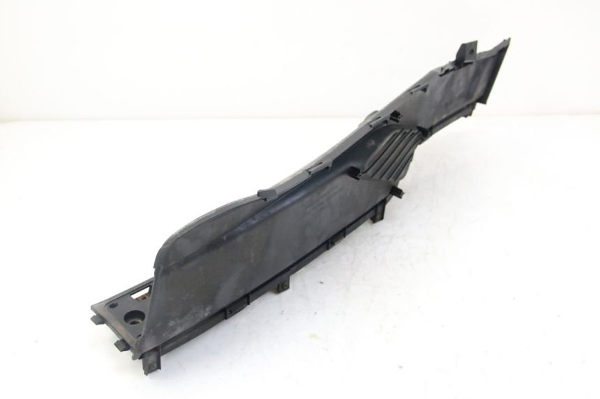 photo de RECHTER VOETSTEUN KYMCO DINK STREET 125 (2009 - 2014) - Andere kijkhoek