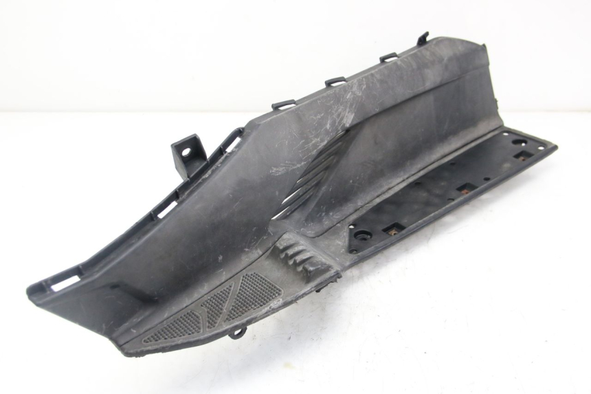 photo de RECHTER VOETSTEUN KYMCO DINK STREET 125 (2009 - 2014) - Overzicht