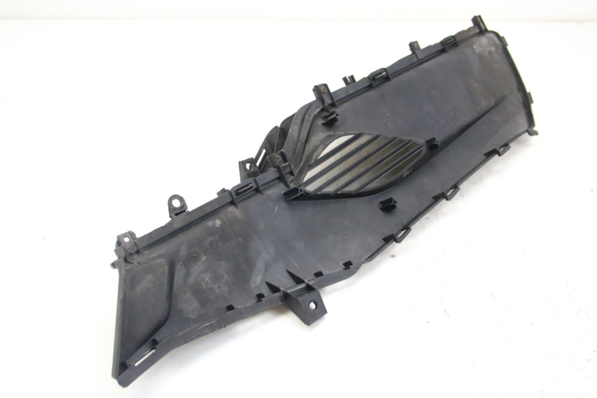 photo de RECHTER VOETSTEUN KYMCO DINK STREET 125 (2009 - 2014) - Staat van het oppervlak