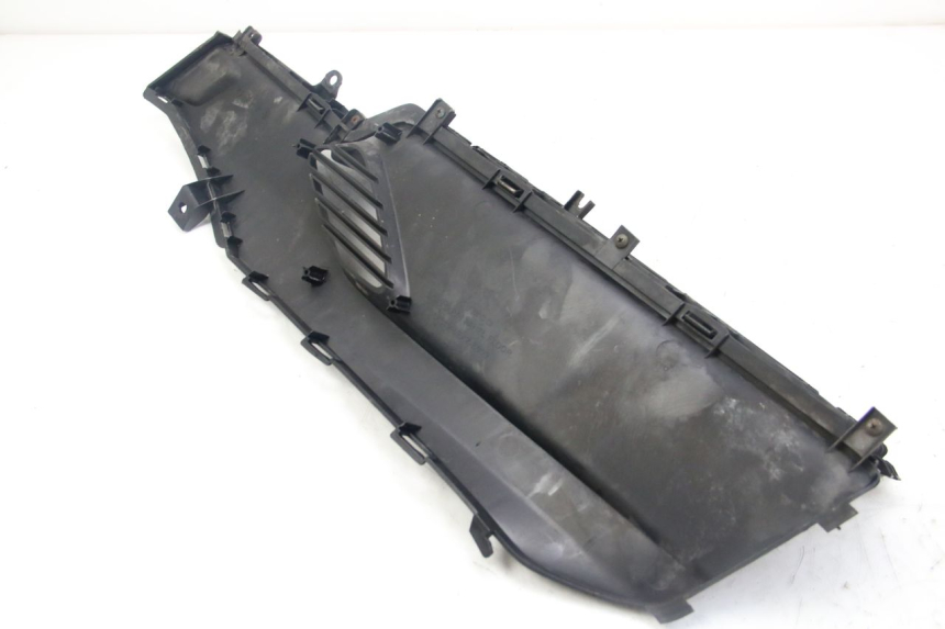 photo de RECHTER VOETSTEUN KYMCO DINK STREET 125 (2009 - 2014) - Gecontroleerd onderdeel