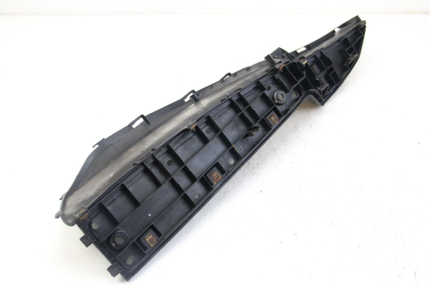 photo de RECHTER VOETSTEUN KYMCO DINK STREET 125 (2009 - 2014) - Markeringen en referenties