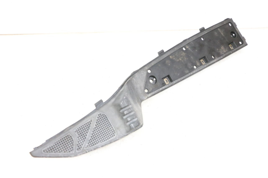 photo de RECHTER VOETSTEUN KYMCO DINK STREET 125 (2009 - 2014) - Hoofdaanzicht