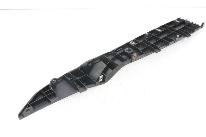 photo de RECHTER VOETSTEUN KYMCO DINK STREET 125 (2009 - 2014) - Andere kijkhoek