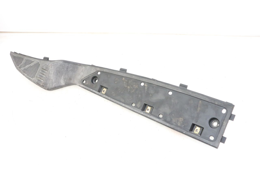 photo de RECHTER VOETSTEUN KYMCO DINK STREET 125 (2009 - 2014) - Overzicht