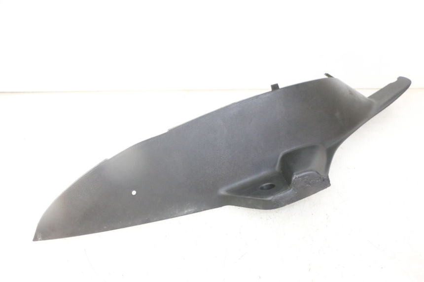 photo de RECHTS VOETSTEUN PEUGEOT ELYSEO 125 (1999 - 2004) - Hoofdaanzicht