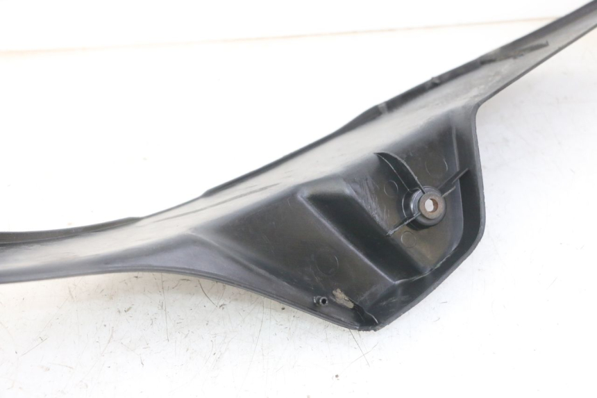 photo de RECHTS VOETSTEUN PEUGEOT ELYSEO 125 (1999 - 2004) - Andere kijkhoek