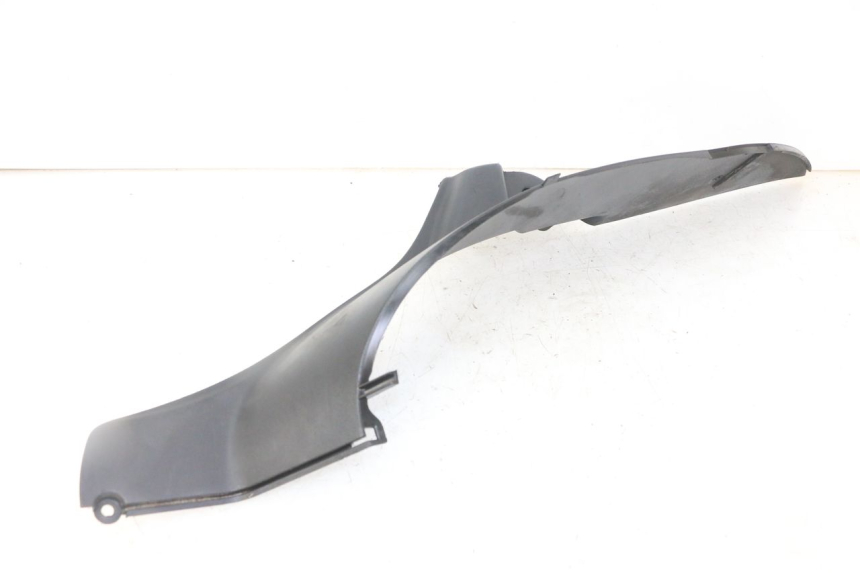 photo de RECHTS VOETSTEUN PEUGEOT ELYSEO 125 (1999 - 2004) - Technische close-up