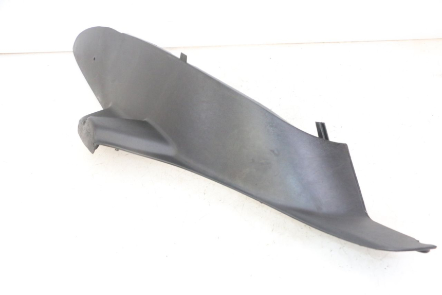 photo de RECHTS VOETSTEUN PEUGEOT ELYSEO 125 (1999 - 2004) - Overzicht