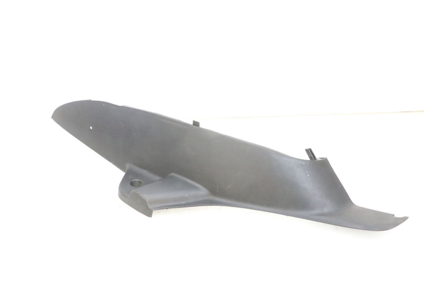 photo de RECHTS VOETSTEUN PEUGEOT ELYSEO 125 (1999 - 2004) - Hoofdaanzicht