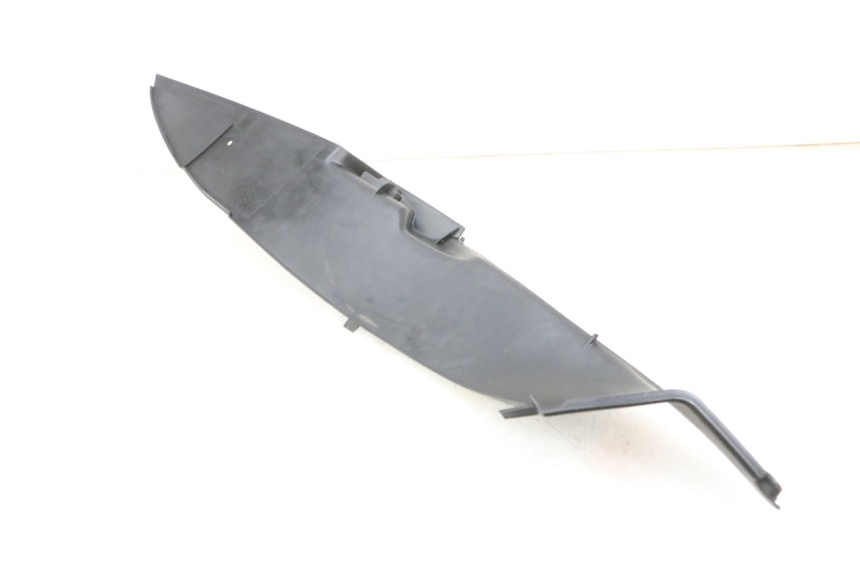 photo de RECHTS VOETSTEUN PEUGEOT ELYSEO 125 (1999 - 2004) - Zoom op gebruiksstaat