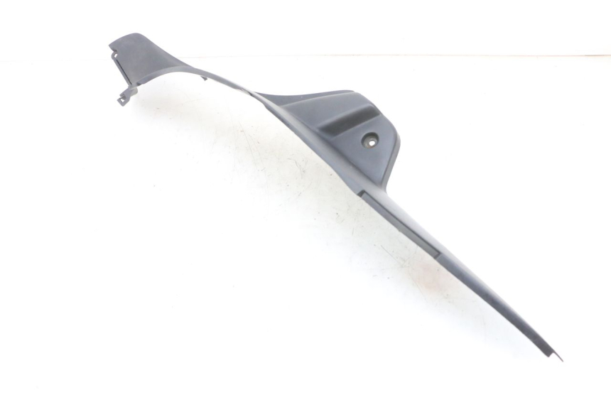 photo de RECHTS VOETSTEUN PEUGEOT ELYSEO 125 (1999 - 2004) - Technische close-up