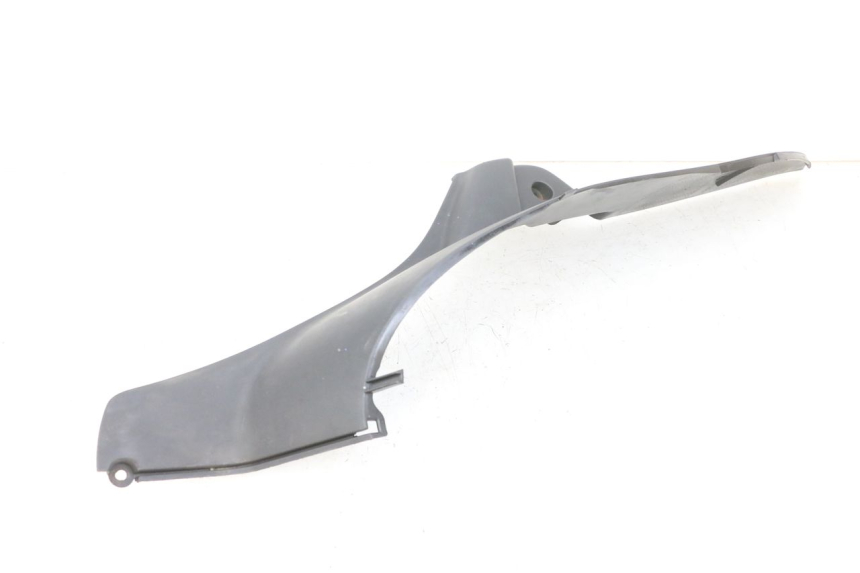 photo de RECHTS VOETSTEUN PEUGEOT ELYSEO 125 (1999 - 2004) - Overzicht