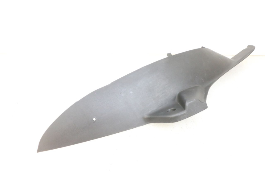 photo de RECHTS VOETSTEUN PEUGEOT ELYSEO 125 (1999 - 2004) - Gecontroleerd onderdeel