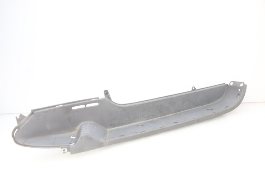 photo de RECHTER VOETSTEUN HONDA FES PANTHEON 2T 125 (1998 - 2002) - Hoofdaanzicht