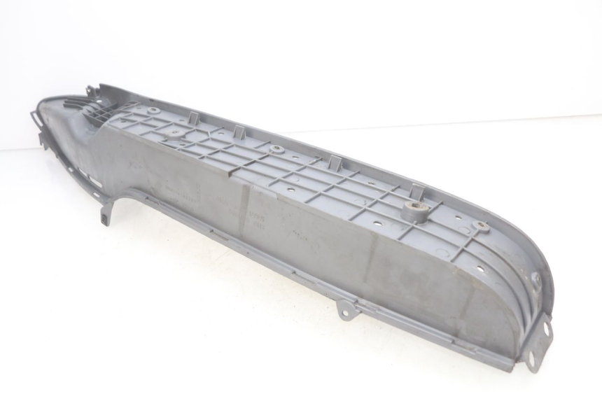 photo de RECHTER VOETSTEUN HONDA FES PANTHEON 2T 125 (1998 - 2002) - Detail van het onderdeel