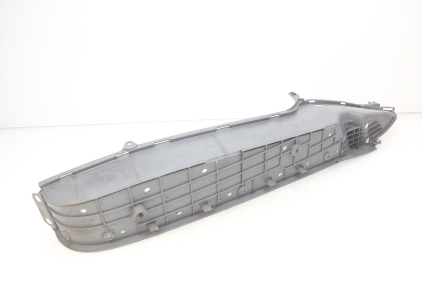 photo de RECHTER VOETSTEUN HONDA FES PANTHEON 2T 125 (1998 - 2002) - Zoom op gebruiksstaat