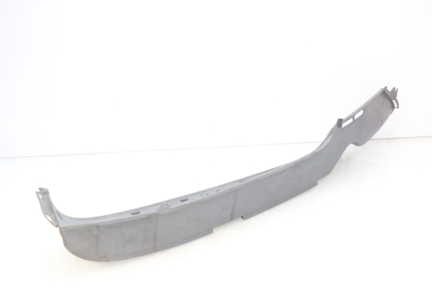 photo de RECHTER VOETSTEUN HONDA FES PANTHEON 2T 125 (1998 - 2002) - Andere kijkhoek