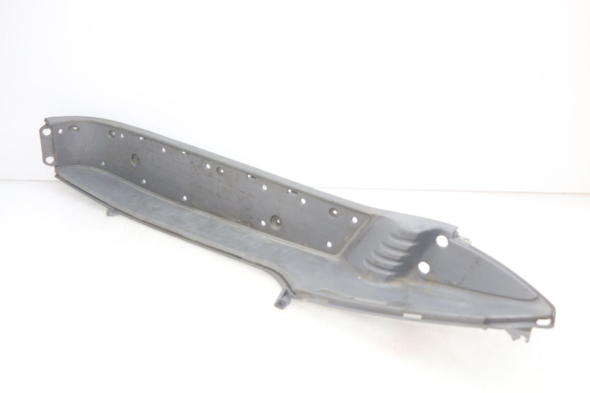 photo de RECHTER VOETSTEUN HONDA FES PANTHEON 2T 125 (1998 - 2002) - Overzicht