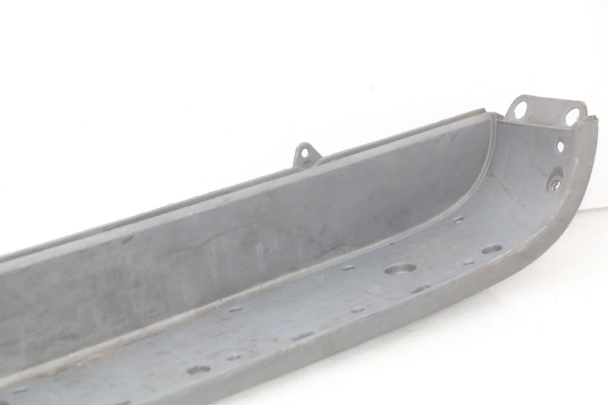 photo de RECHTER VOETSTEUN HONDA FES PANTHEON 2T 125 (1998 - 2002) - Bevestigingspunten