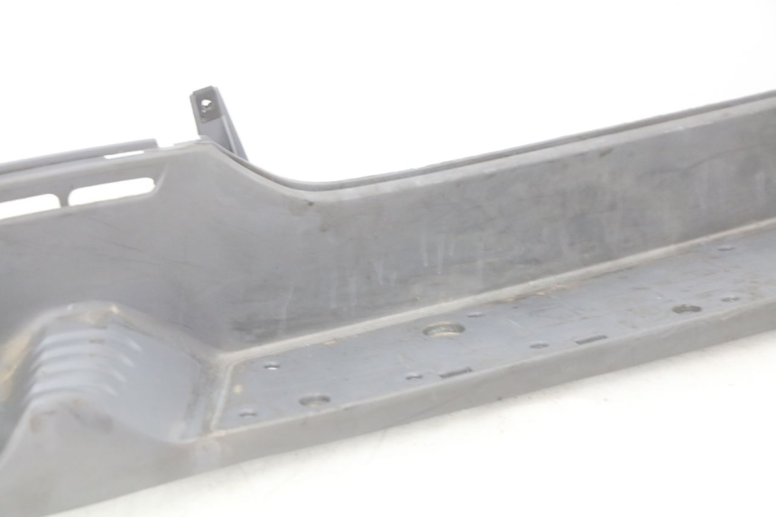 photo de RECHTER VOETSTEUN HONDA FES PANTHEON 2T 125 (1998 - 2002) - Staat van het oppervlak