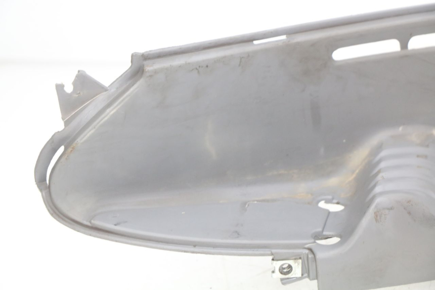 photo de RECHTER VOETSTEUN HONDA FES PANTHEON 2T 125 (1998 - 2002) - Gecontroleerd onderdeel